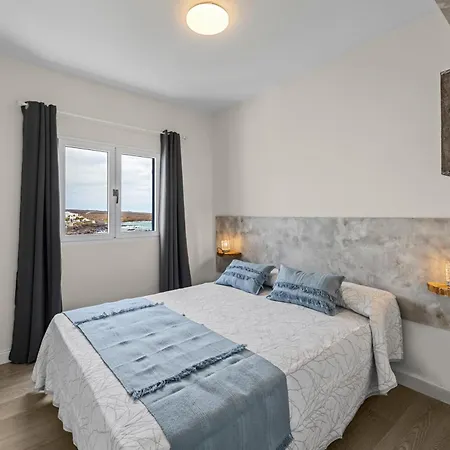 Casa Azul By Escape * Пунта-де-Мухерес