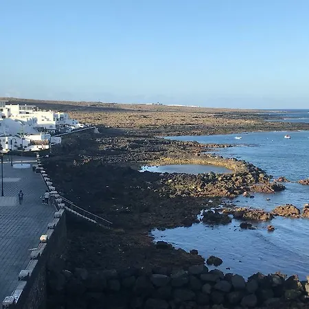 Casa Azul By Escape Апартаменты