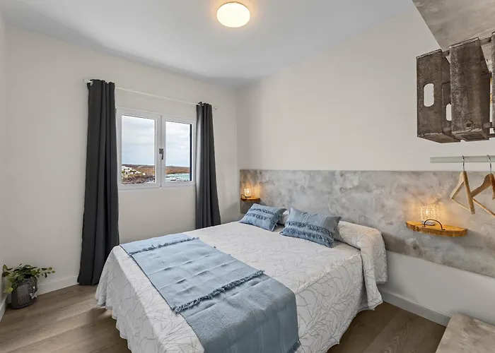 Casa Azul By Escape * Punta Mujeres