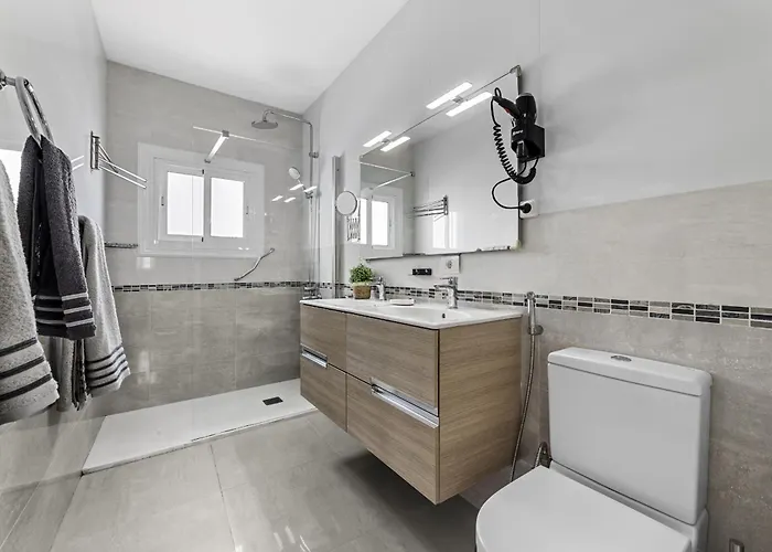 Casa Azul By Escape * Punta Mujeres