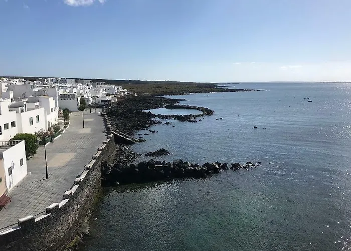 Casa Azul By Escape * Punta Mujeres