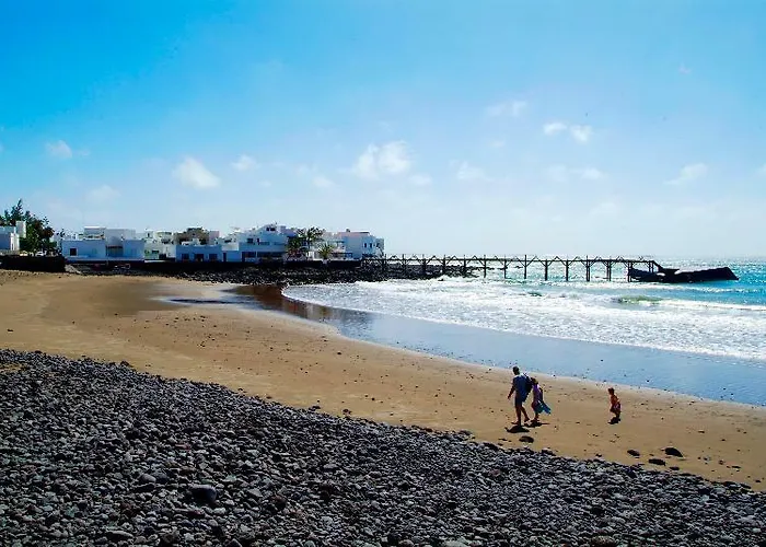 Casa Azul By Escape דירה