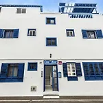 Appartement Casa Azul By Escape