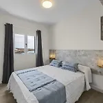 Casa Azul By Escape Appartement