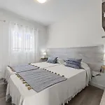Casa Azul By Escape Appartement *