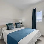 Casa Azul By Escape Apartamento *