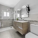 Appartement Casa Azul By Escape *