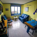Casa Azul By Escape *