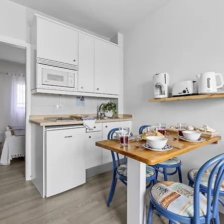 Casa Azul By Escape * Punta Mujeres