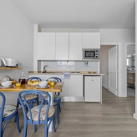 Casa Azul By Escape *