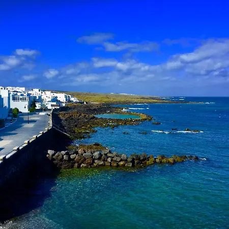 Casa Azul By Escape *