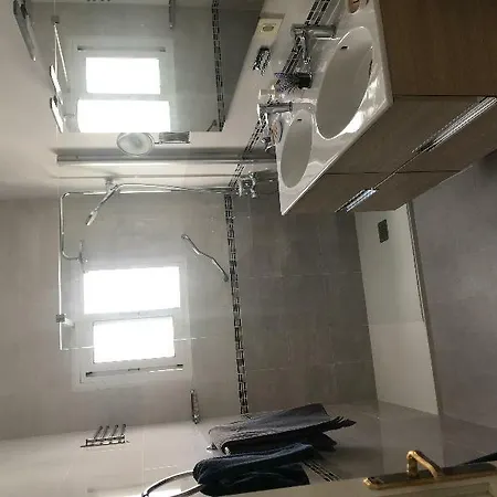 Casa Azul By Escape Apartamento