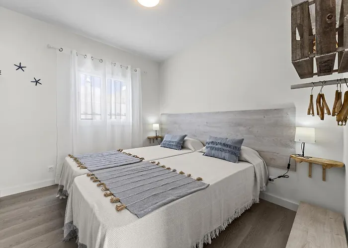 Casa Azul By Escape Daire *