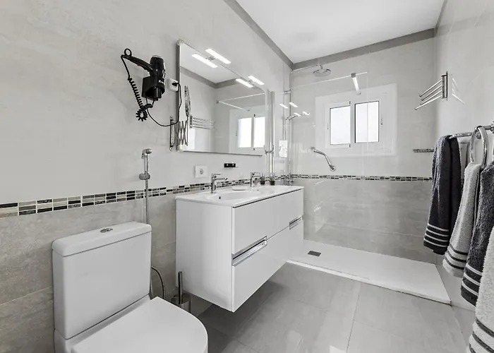 Apartment Casa Azul By Escape *