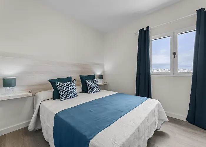 Casa Azul By Escape Daire *