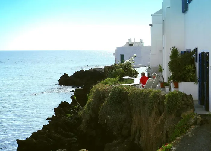 Casa Azul By Escape Daire *