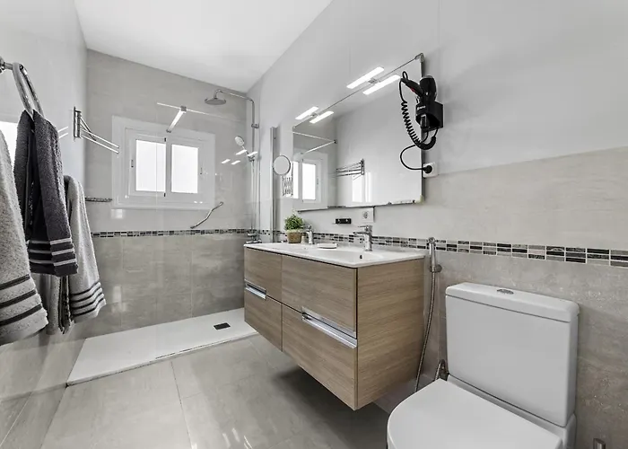 Apartment Casa Azul By Escape *