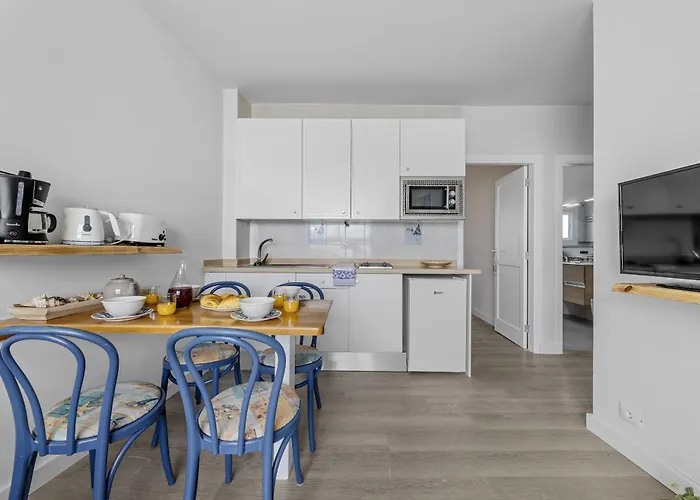 Casa Azul By Escape *