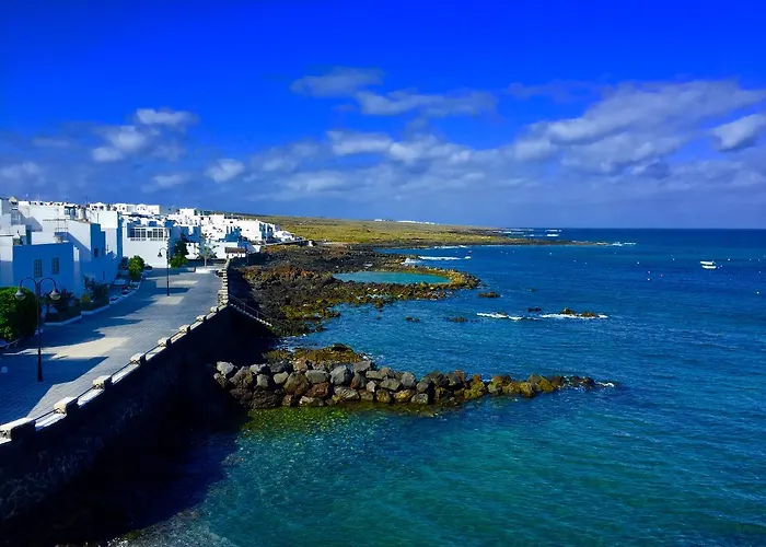 Casa Azul By Escape *