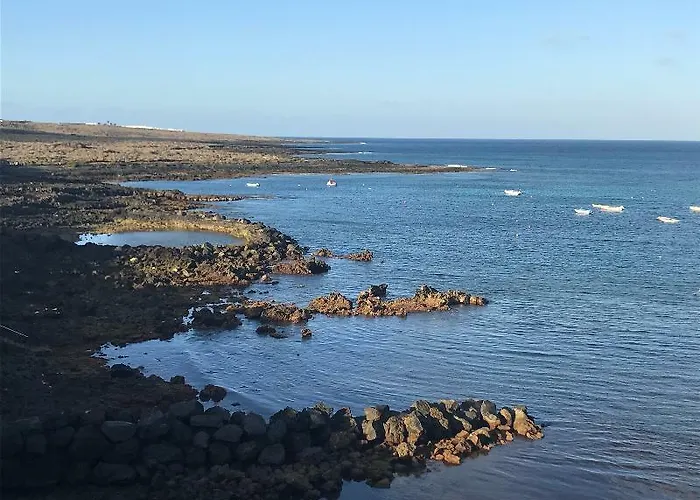 Apartament Casa Azul By Escape *