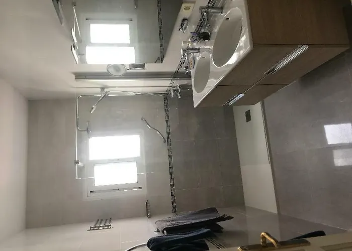 Casa Azul By Escape Apartment