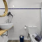 Casa Azul By Escape Apartment *