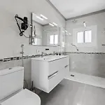 Apartment Casa Azul By Escape *