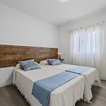 Casa Azul By Escape * Punta Mujeres
