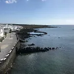 Casa Azul By Escape * Punta Mujeres