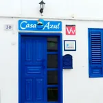 Casa Azul By Escape *